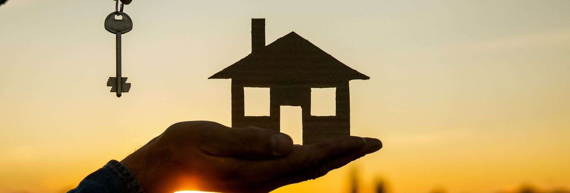 JMD Properties - Estate Agent Residential Rental in Faridabad