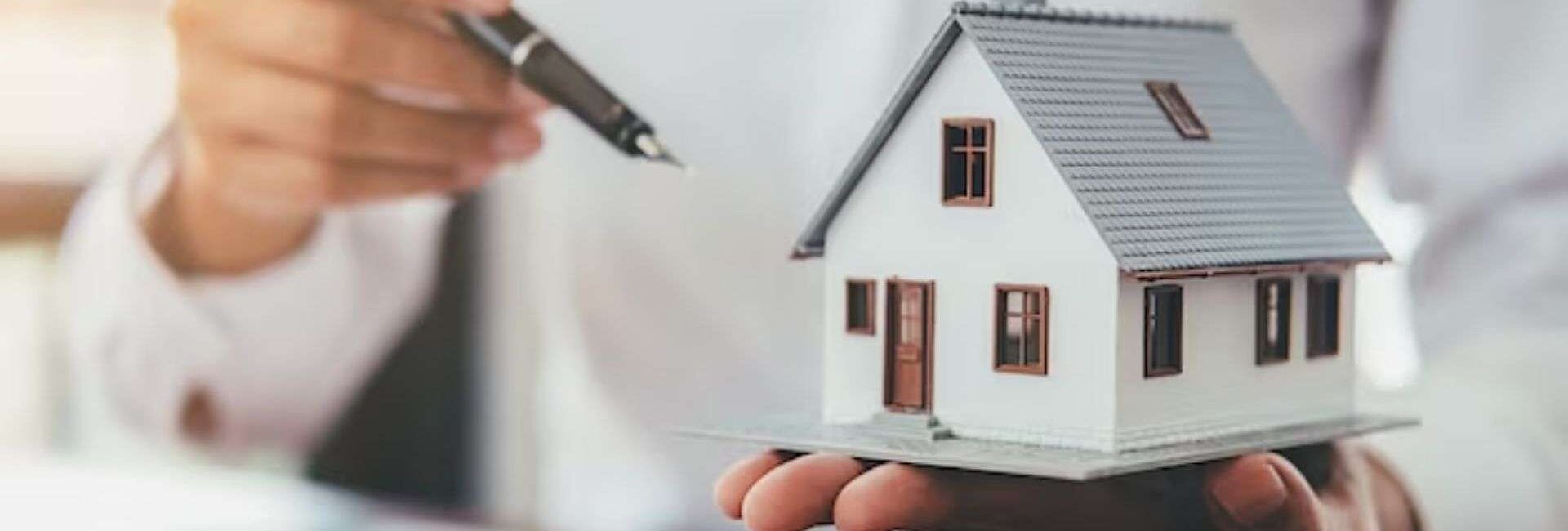 JMD Real Estate - Property Broker in Faridabad