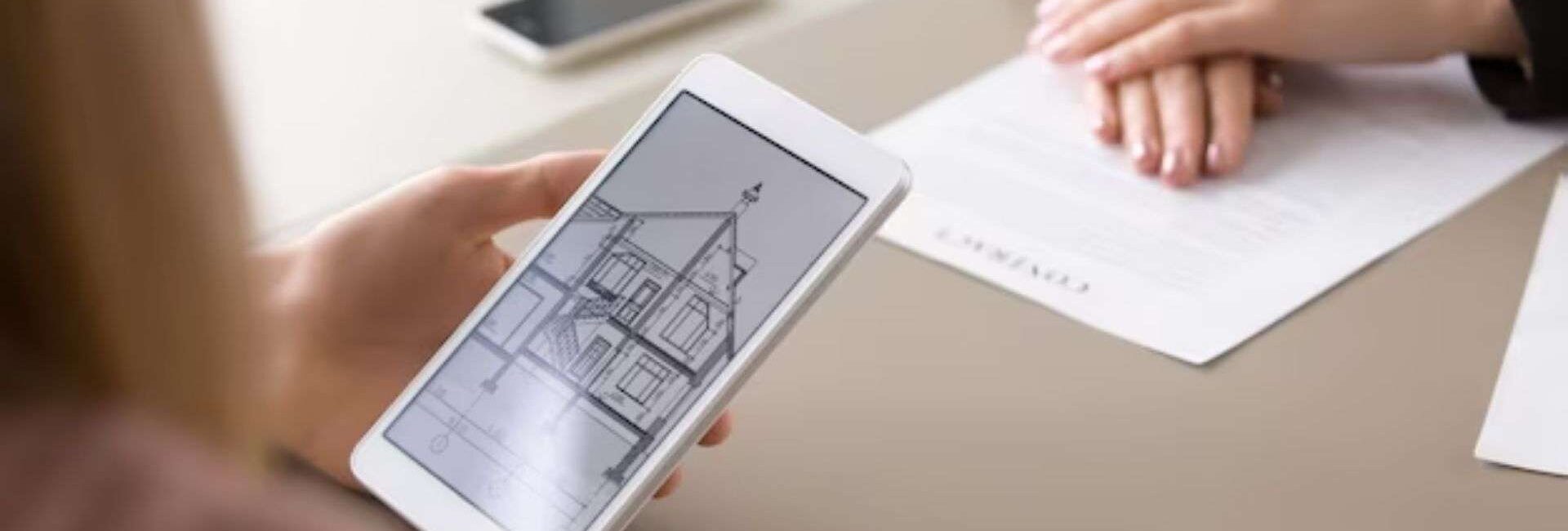 Jai Mata Di Estate Agency - Real Estate Agent in Faridabad