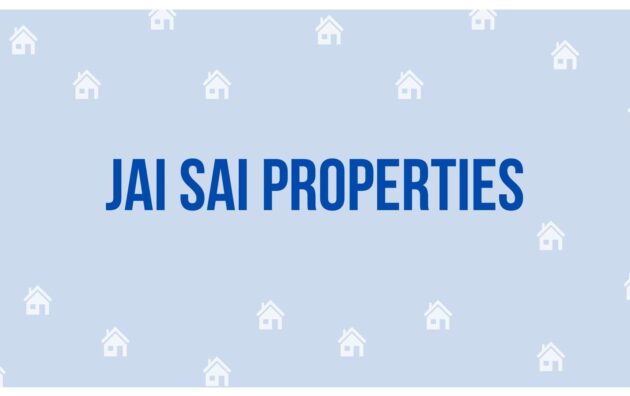 Jai Sai Properties - Estate Agent in Faridabad