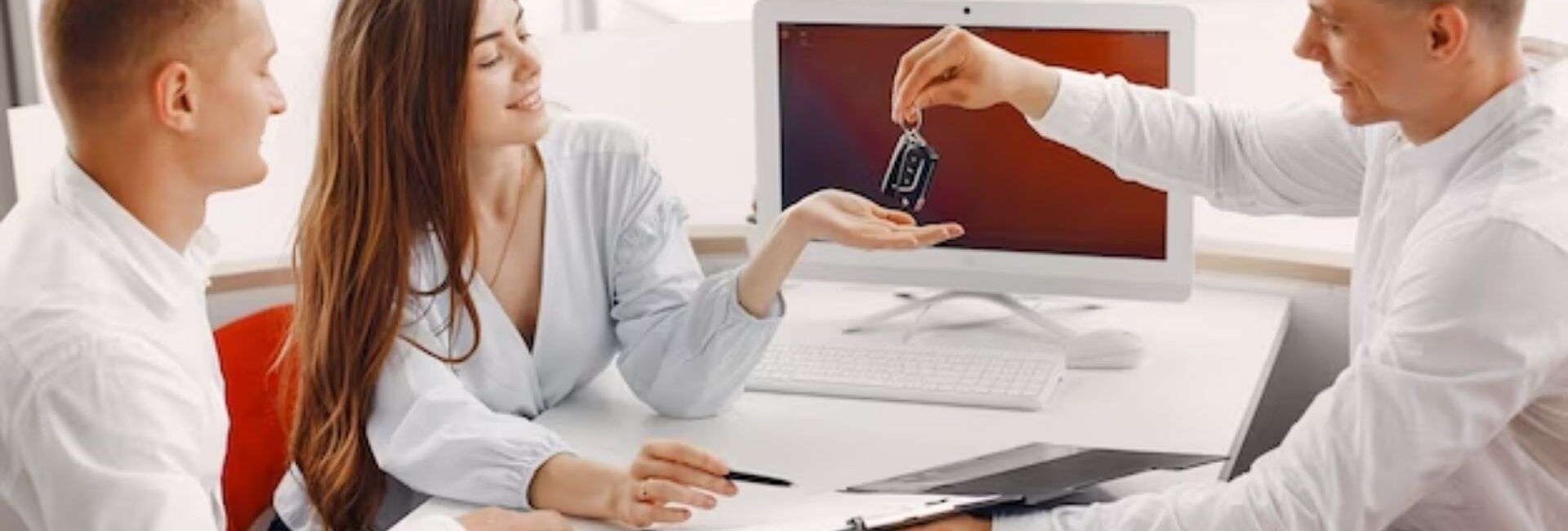 Janak Property - Real Estate Agent in Faridabad