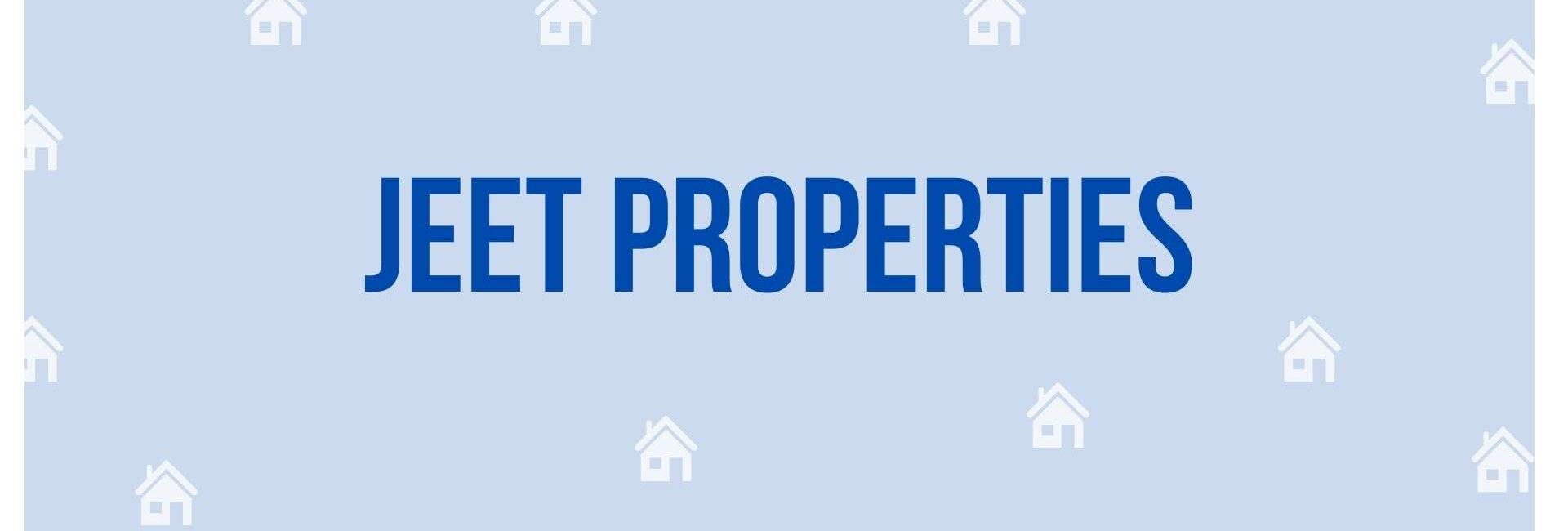 Jeet Properties - Estate Agent in Faridabad