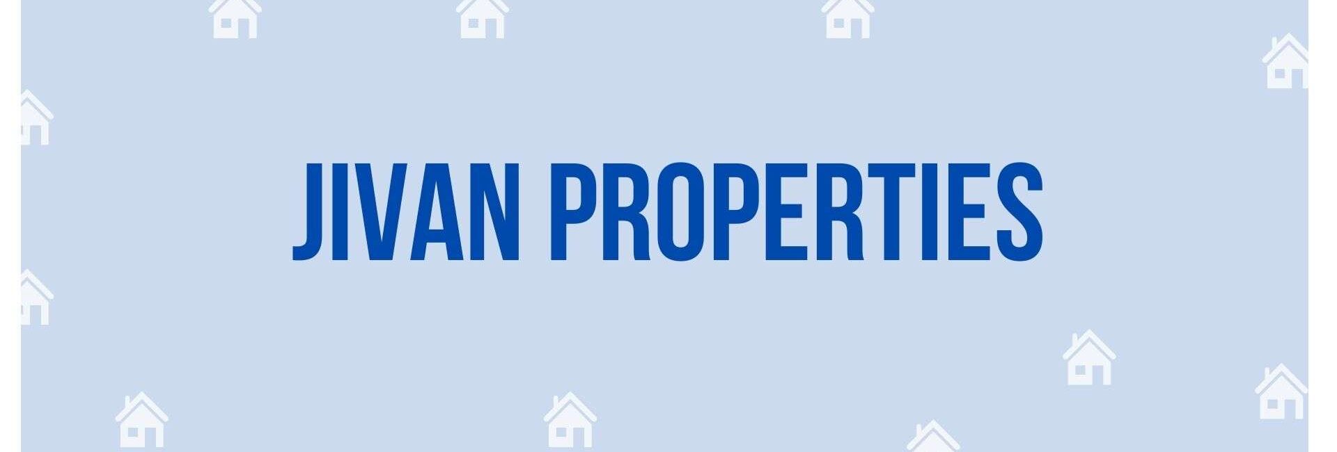 Jivan Properties - Property Consultant in Faridabad