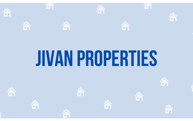 Jivan Properties - Property Consultant in Faridabad