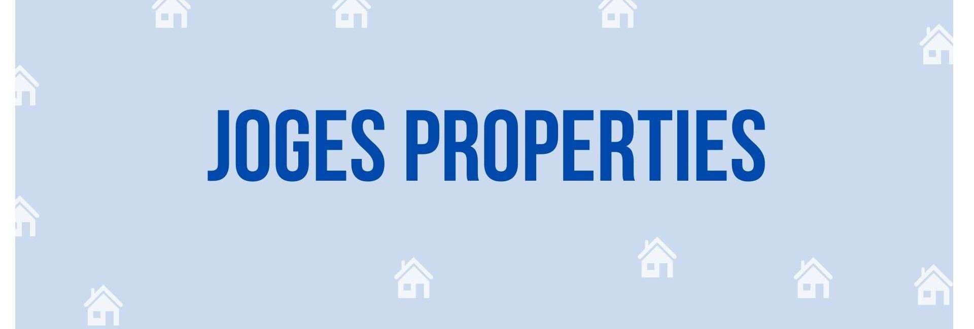 Joges Properties - Estate Agent in Faridabad