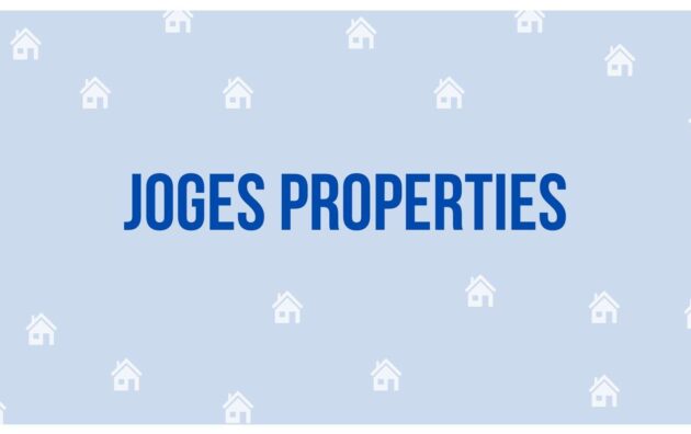 Joges Properties - Estate Agent in Faridabad