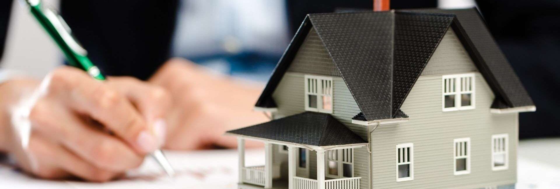 Joges Properties - Property Broker in Faridabad