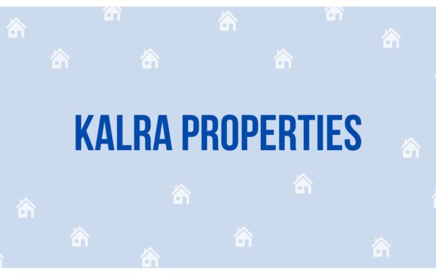 Kalra Properties - Property Broker in Faridabad