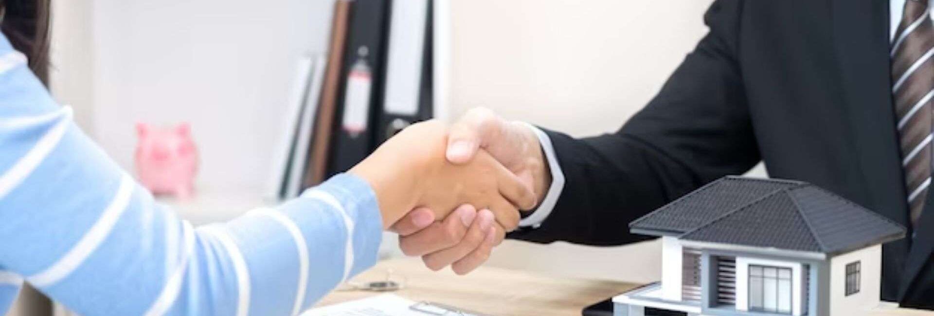 Kamal Properties - Property Broker in Faridabad