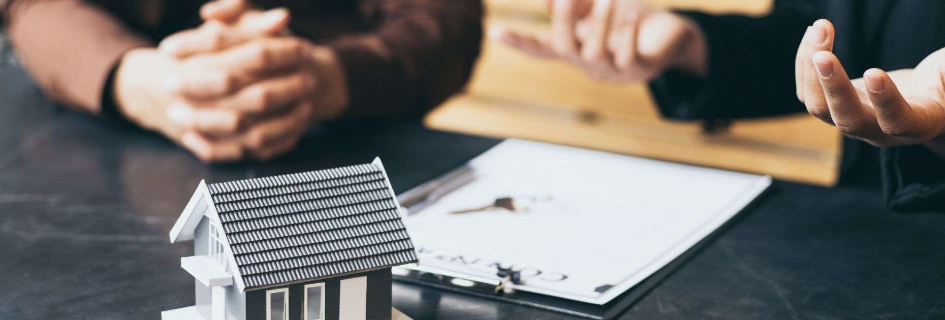 Kanha Ji Real Estate Agency - Estate Agent Commercial Rental in Faridabad