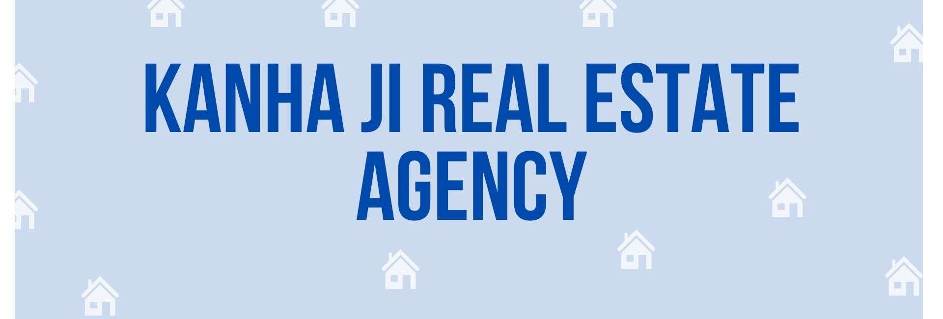 Kanha Ji Real Estate Agency - Property Consultant in Faridabad