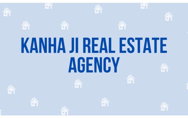 Kanha Ji Real Estate Agency - Property Consultant in Faridabad