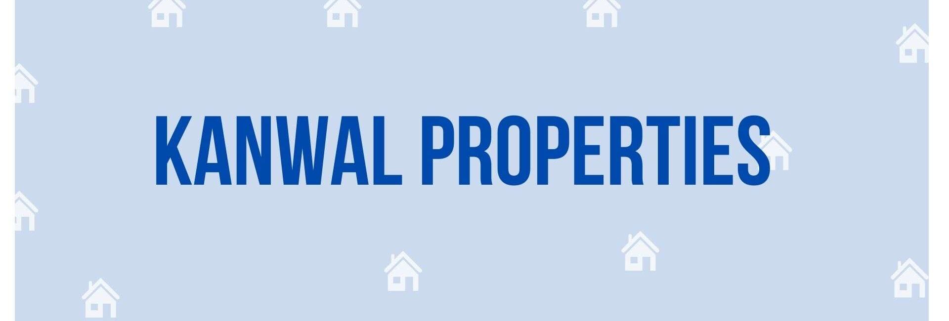 Kanwal Properties - Property Dealer in Faridabad