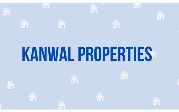 Kanwal Properties - Property Dealer in Faridabad