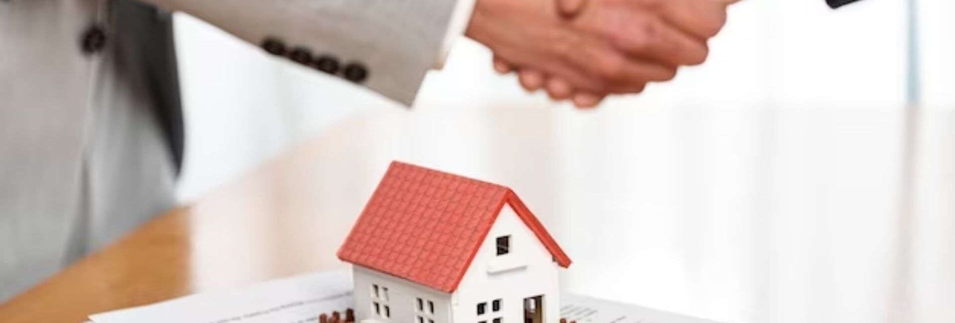 Kataria Estate Agency - Real Estate Agent in Faridabad