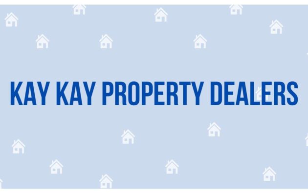 Kay Kay Property Dealers - Property Consultant in Faridabad