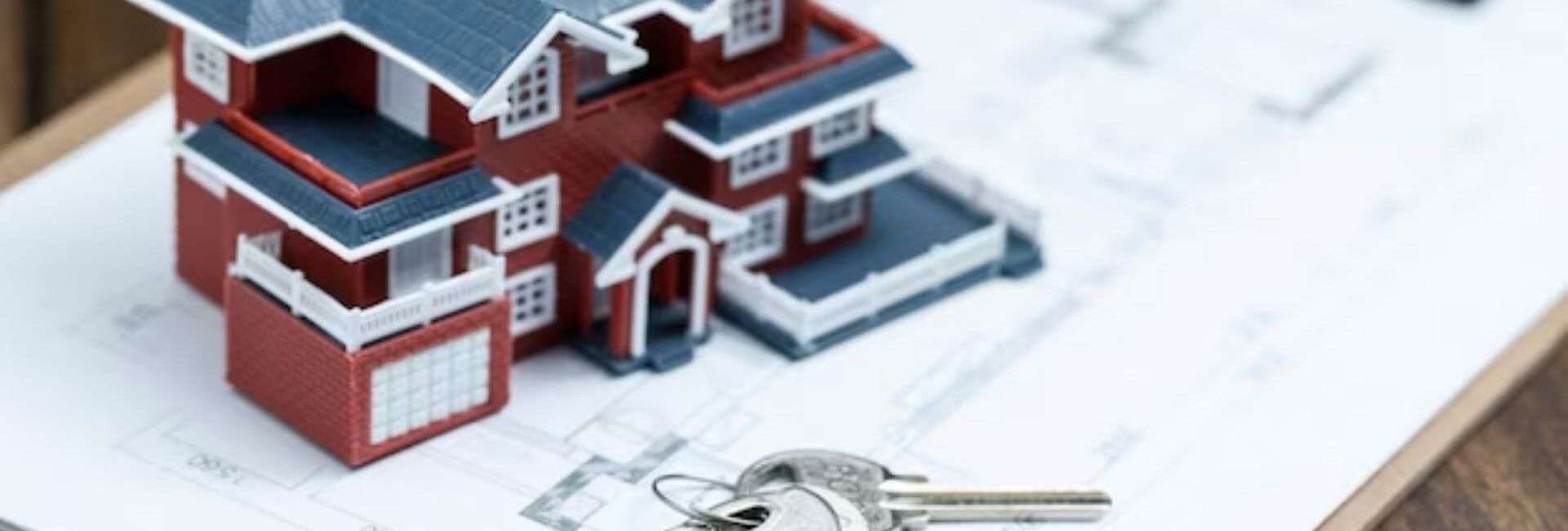 Krishan Estate Agency - Real Estate Agent in Faridabad