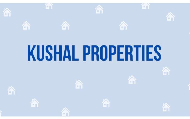 Kushal Properties - Estate Agent in Faridabad