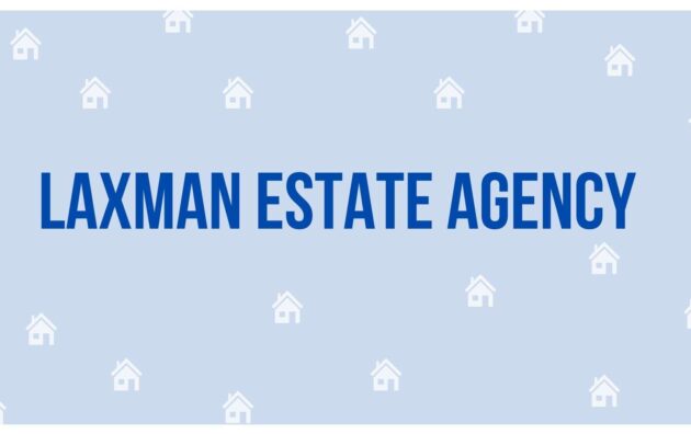 Laxman Estate Agency - Property Consultant in Faridabad