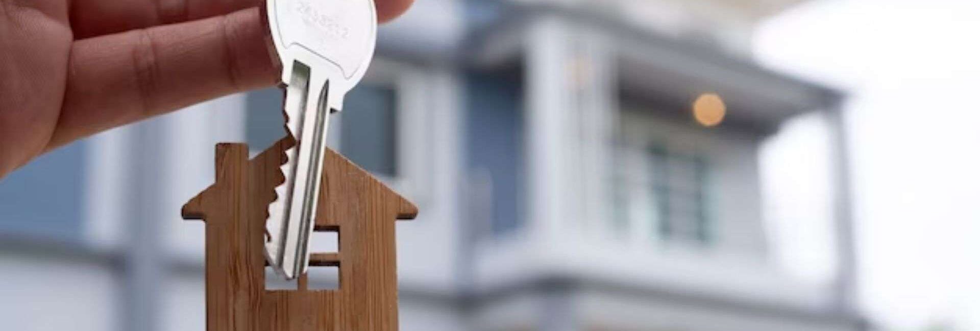 Manav Properties - Estate Agent Commercial Rental in Faridabad