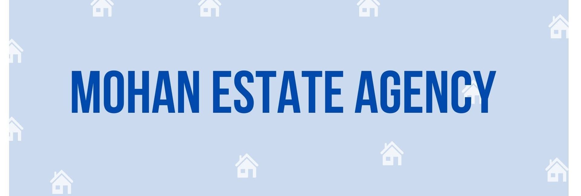 Mohan Estate Agency - Property Dealer in Faridabad