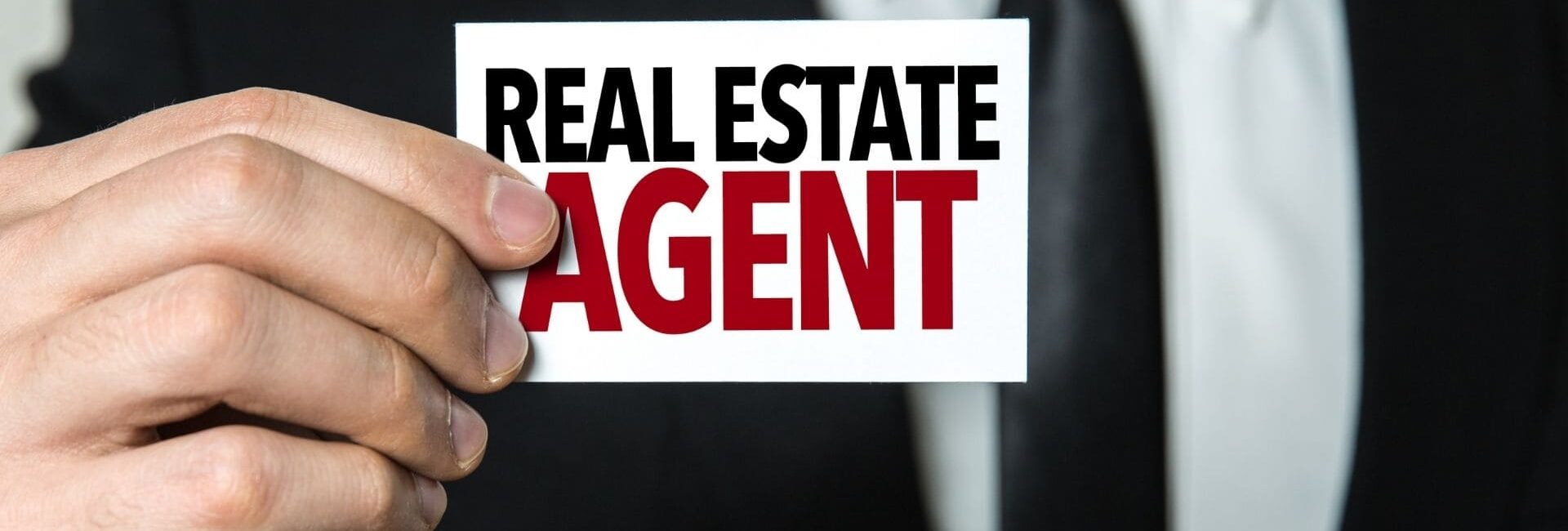Ms Rajiv Properties - Real Estate Agents in Faridabad
