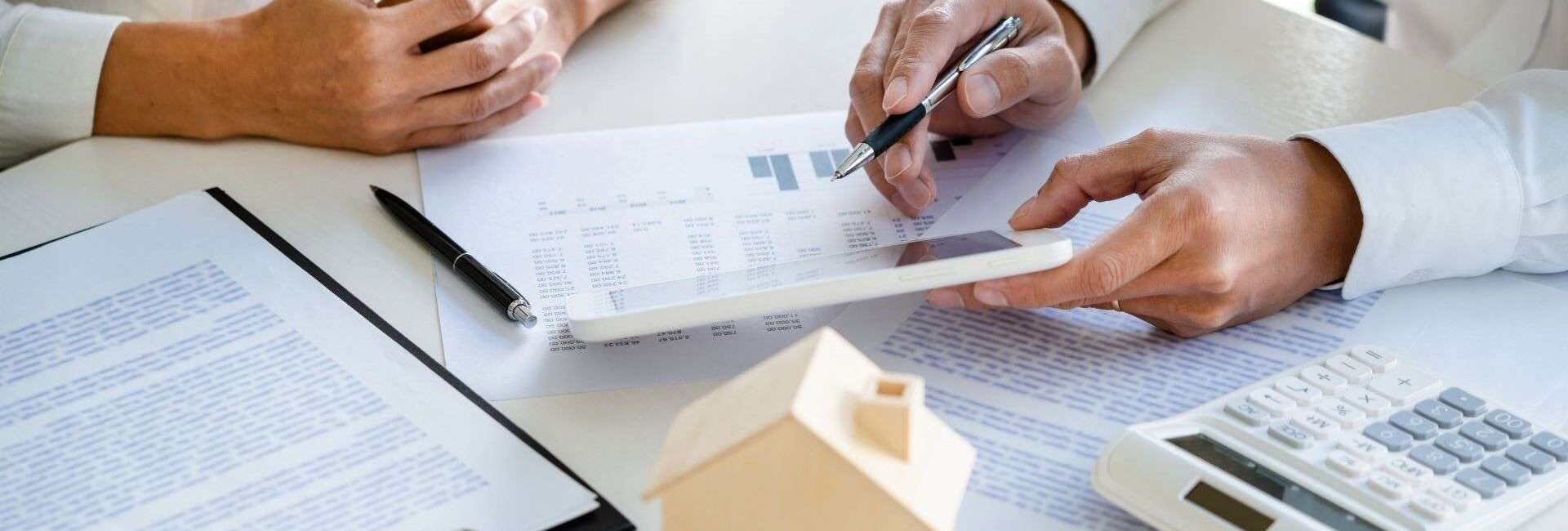 NCR Properties - Estate Agent Commercial Rental in Faridabad