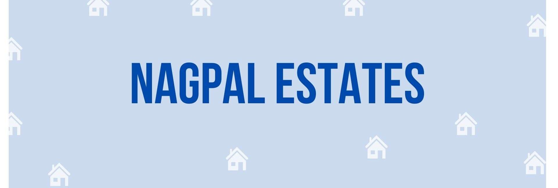 Nagpal Estates - Estate Agent in Faridabad