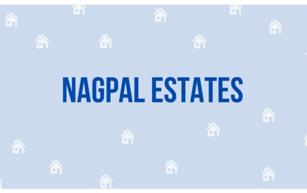 Nagpal Estates - Estate Agent in Faridabad