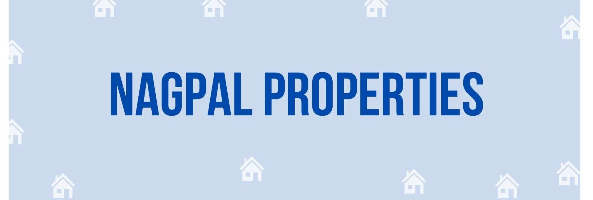 Nagpal Properties - Property Dealer in Faridabad