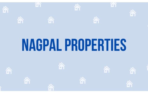 Nagpal Properties - Property Dealer in Faridabad