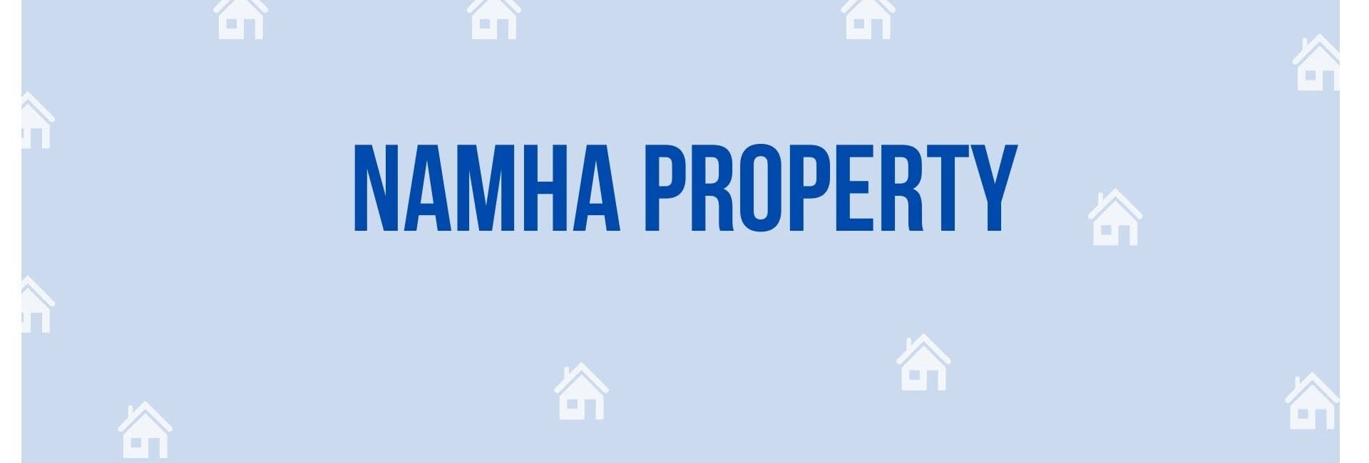 Namha Property - Property Dealer in Faridabad