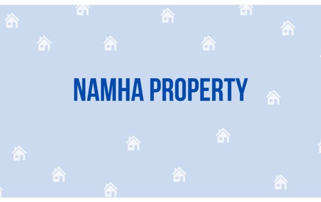 Namha Property - Property Dealer in Faridabad