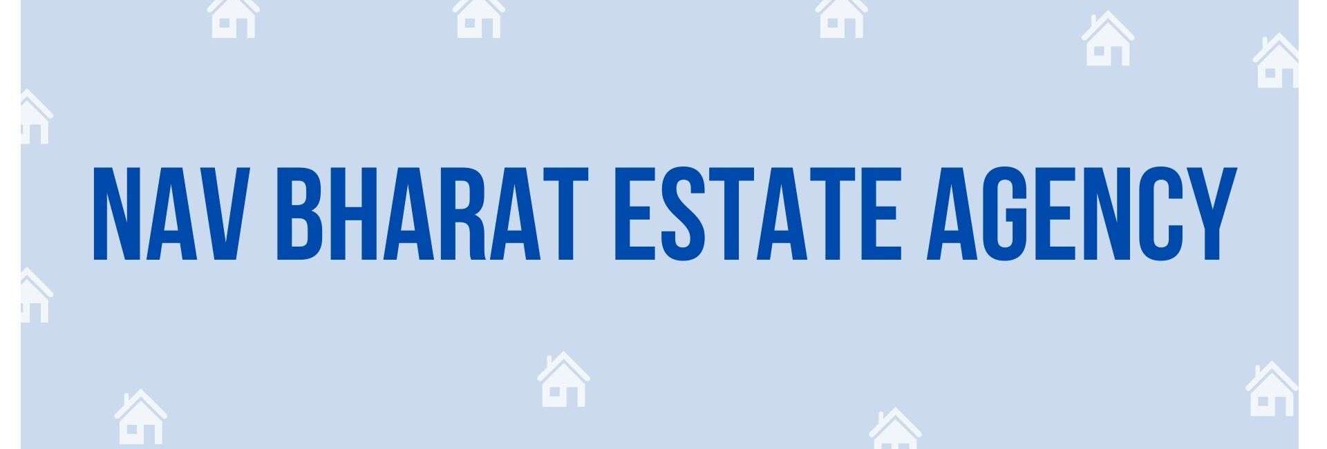 Nav Bharat Estate Agency - Property Broker in Faridabad