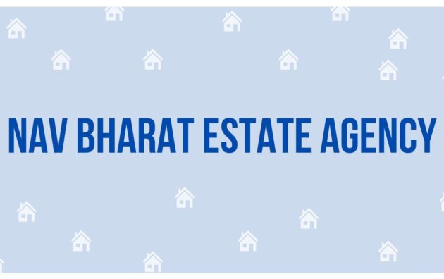 Nav Bharat Estate Agency - Property Broker in Faridabad