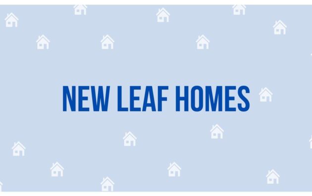 New Leaf Homes - Property Dealer in Faridabad