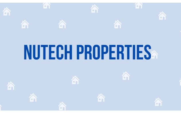 Nutech Properties - Property Dealer in Faridabad