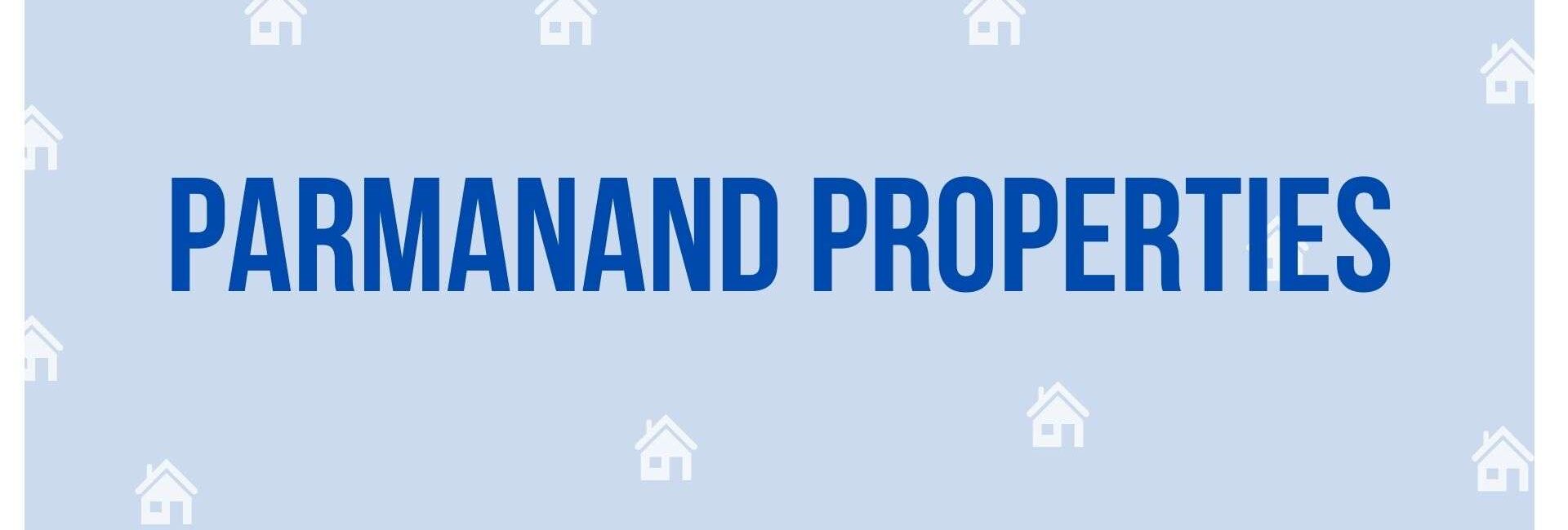 Parmanand Properties - Property Broker in Faridabad