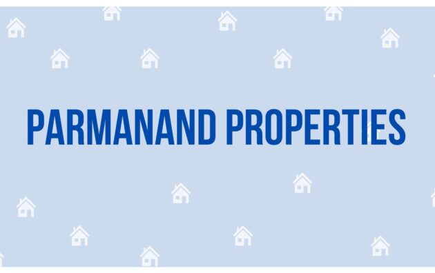 Parmanand Properties - Property Broker in Faridabad