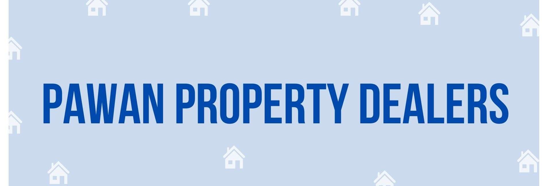Pawan Property Dealers - Property Broker in Faridabad