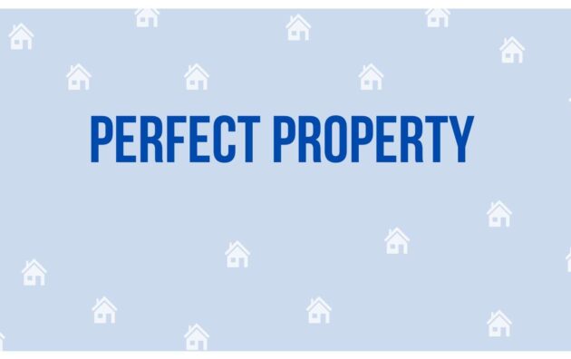 Perfect Property - Property Consultant in Faridabad
