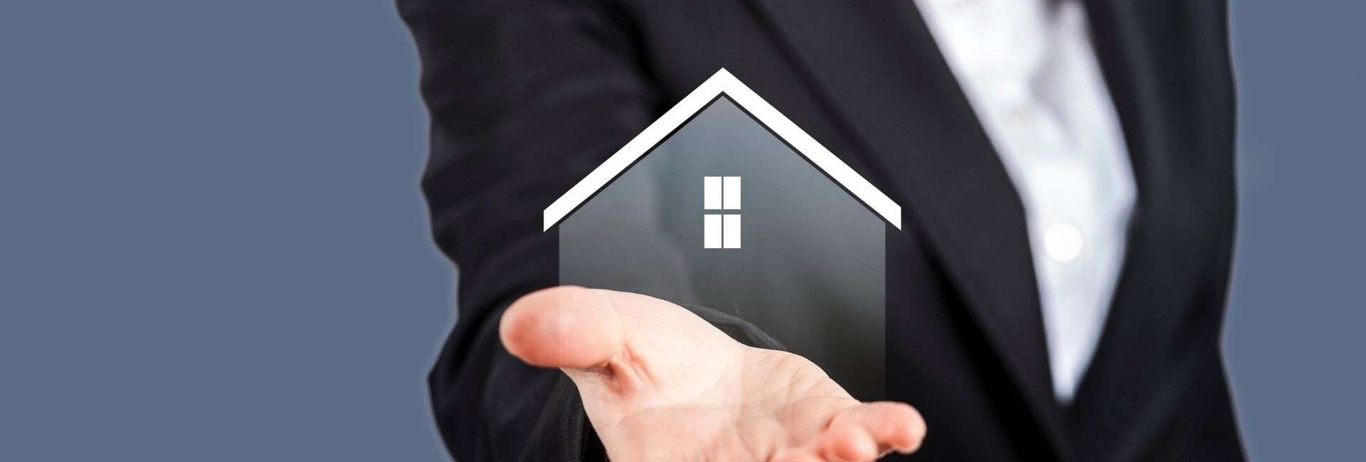 Piyush Heights - Estate Agent Commercial Rental in Faridabad