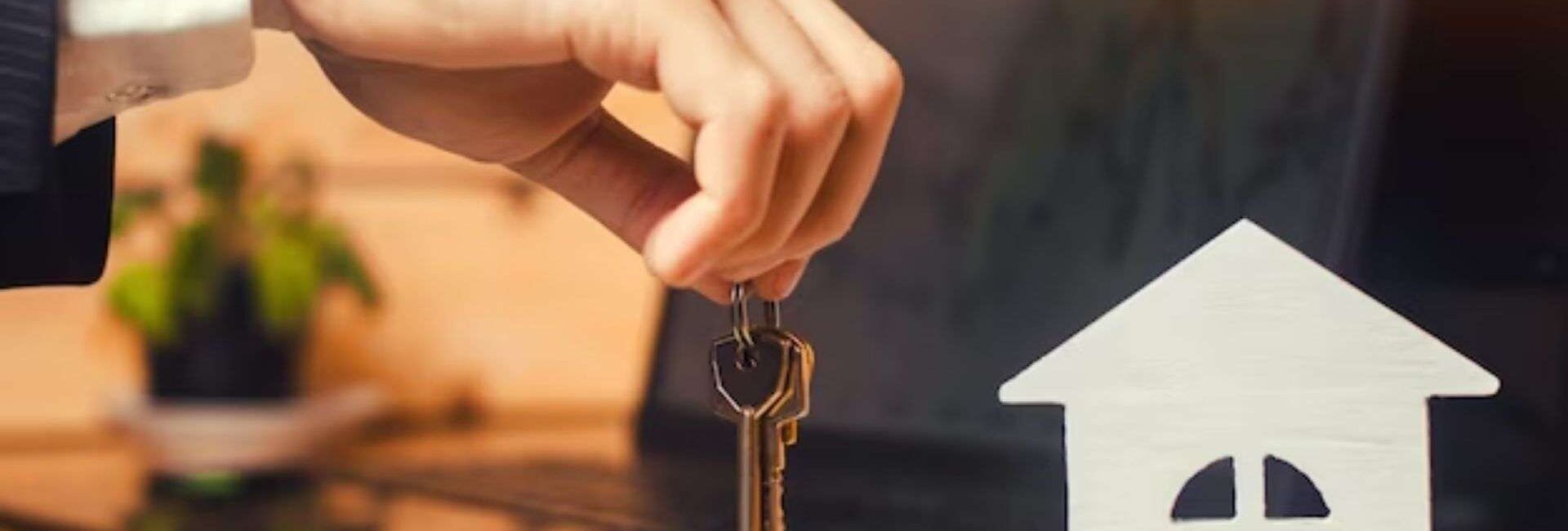 Popular Properties - Real Estate Agent in Faridabad