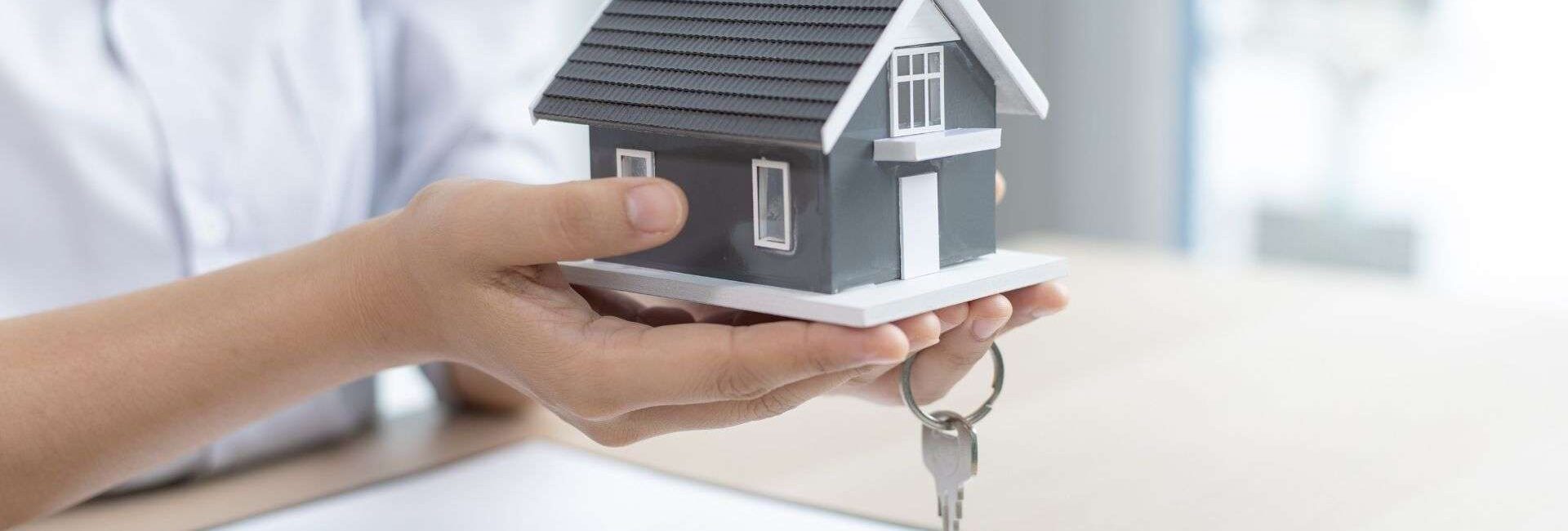 Prem Properties - Property Broker in Faridabad