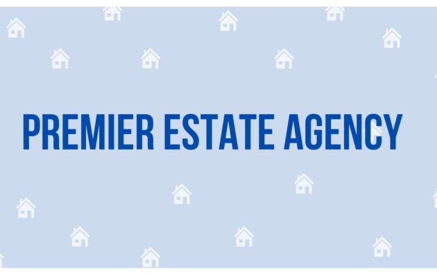 Premier Estate Agency - Property Broker in Faridabad