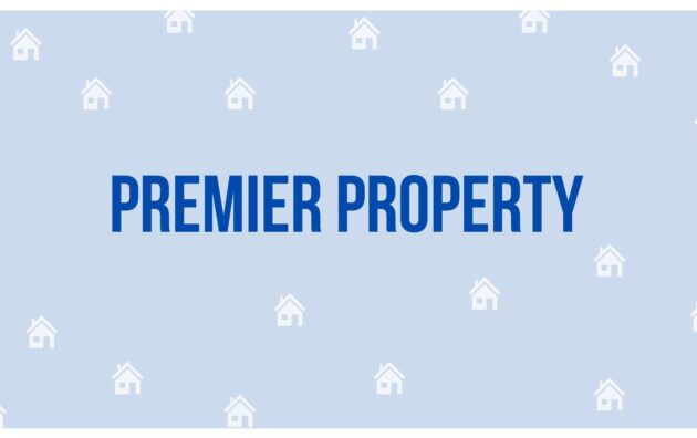 Premier Property - Estate Agent in Faridabad