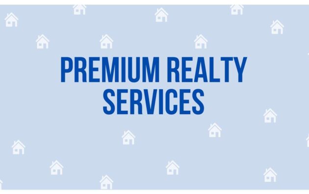 Premium Realty Services - Estate Agent in Faridabad