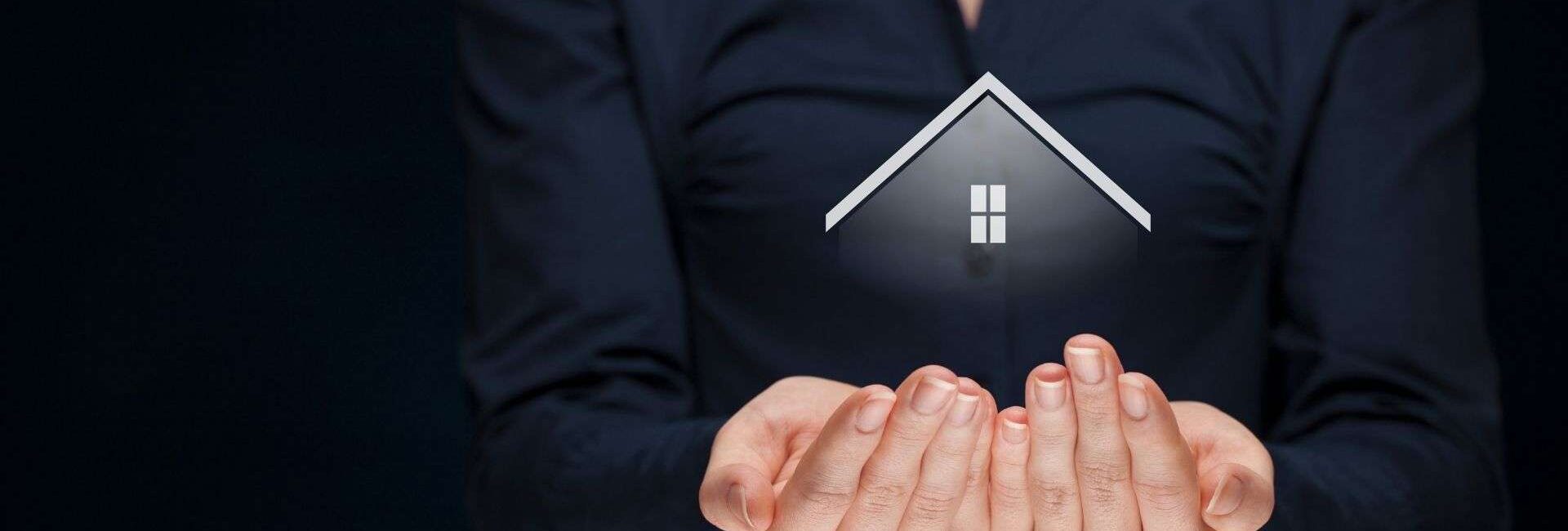 Premium Realty Services - Property Broker in Faridabad