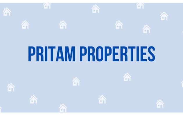 Pritam Properties - Property Broker in Faridabad