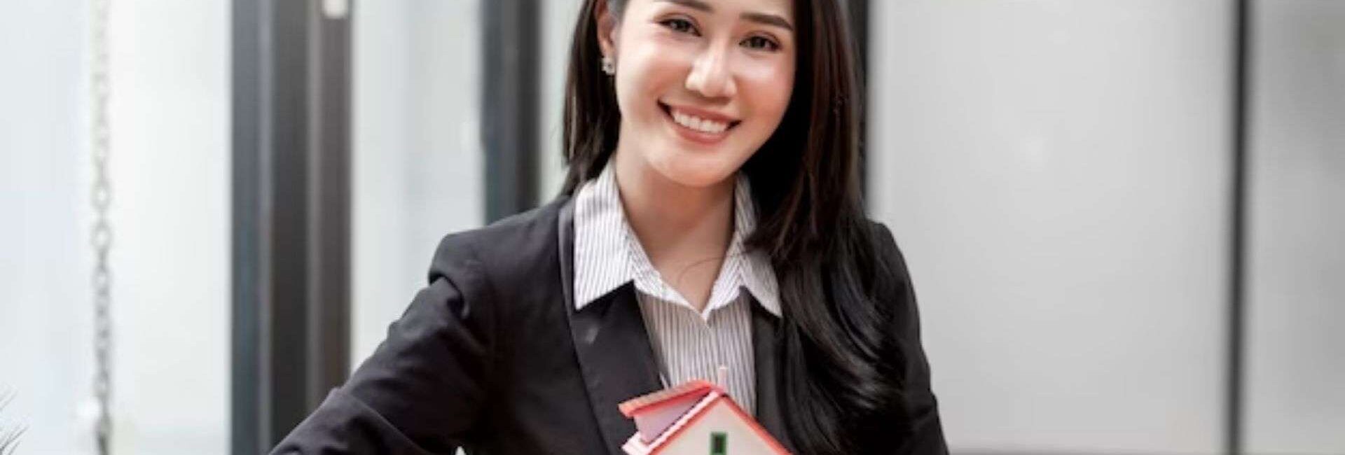 Pritam Properties - Real Estate Agent in Faridabad